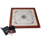 Carrom Standard HRM (800 x 800 px) (1)